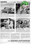 Chrysler 1955 031.jpg